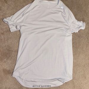 Lululemon Shirt Size XL